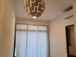 Casa Al Mare (D17), Apartment #534803571